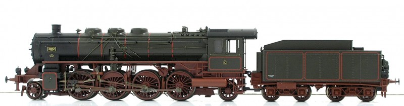 Trix 22238-1.jpg