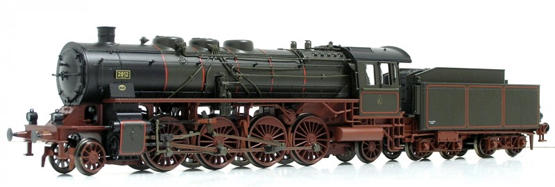 Trix 22238-2.jpg