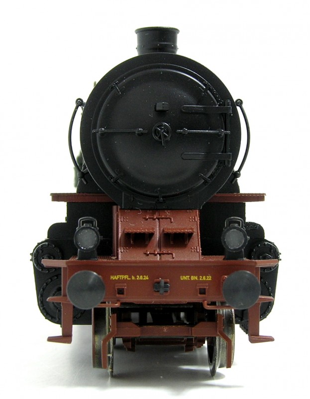 Trix 22238-3.jpg