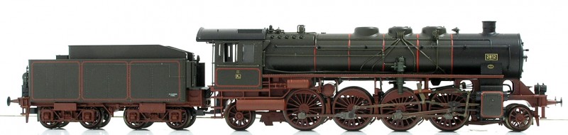 Trix 22238-4.jpg