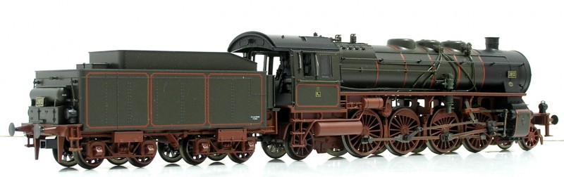 Trix 22238-5.jpg
