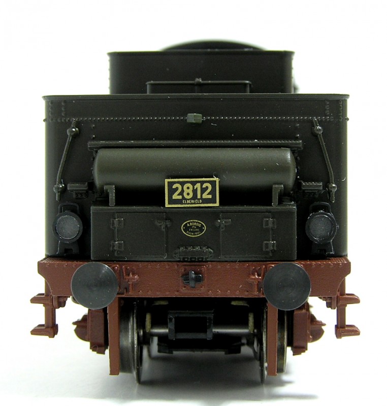 Trix 22238-6.jpg