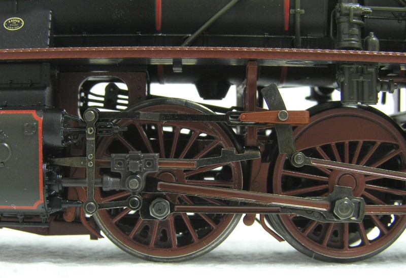 Trix 22238-7.jpg