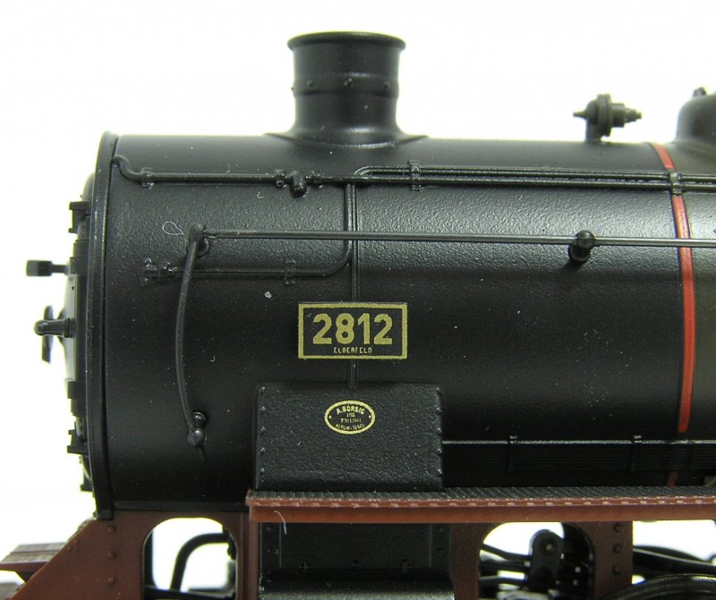 Trix 22238-8.jpg