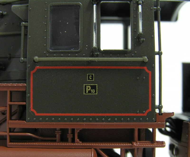 Trix 22238-9.jpg