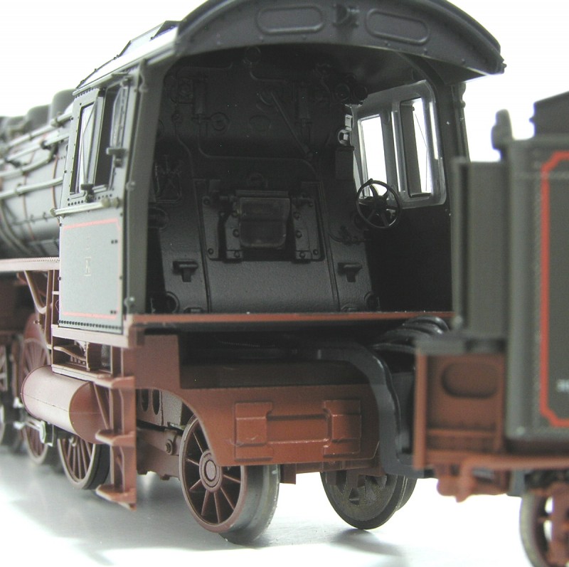 Trix 22238-10.jpg