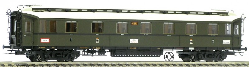 CV-B Brawa 45203_T F5.0 B20 C30.jpg