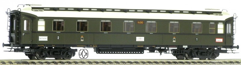 CV-B Brawa 45204_F F5.0 B20 C30.jpg