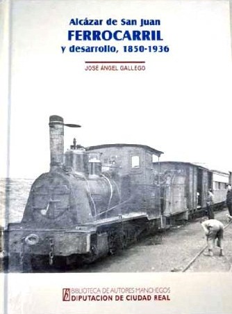 libro99.jpg
