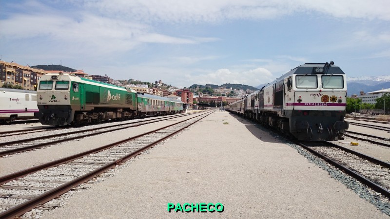 DSC_0225#.jpg