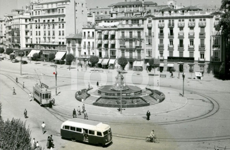 granada 2.jpg