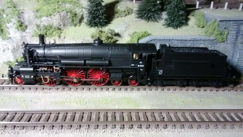 WP_20140509_002.jpg