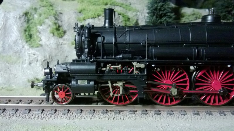 WP_20140509_007.jpg