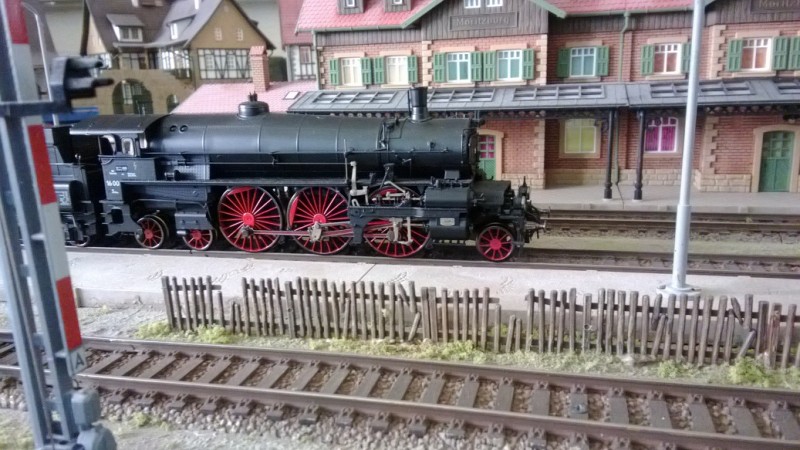 WP_20140509_028.jpg
