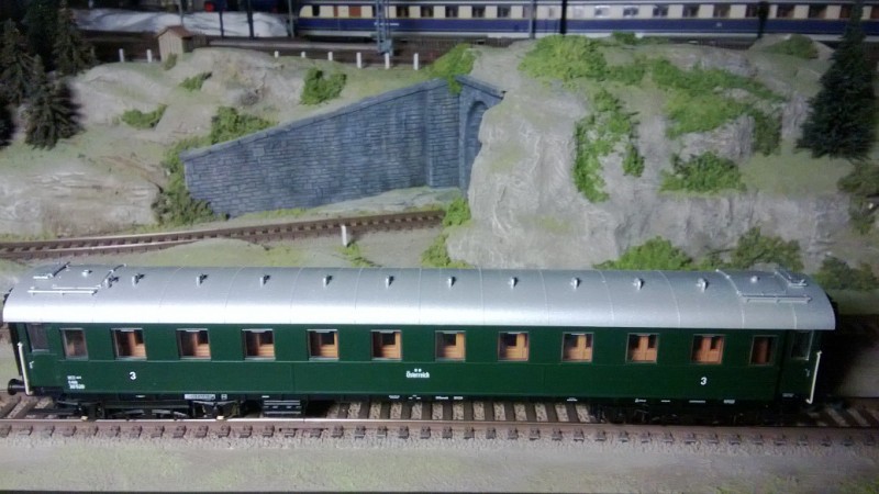 WP_20140509_015.jpg