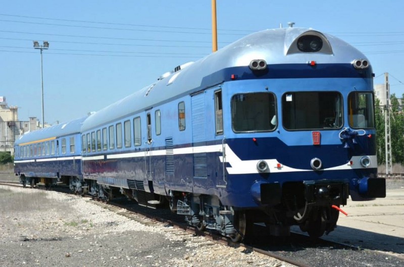 ter 1.jpg