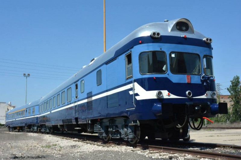 ter 4.jpg