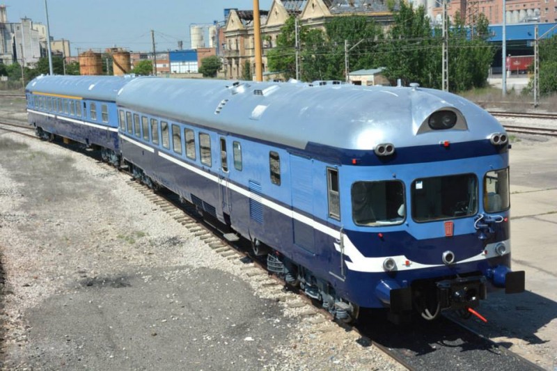 ter 2.jpg
