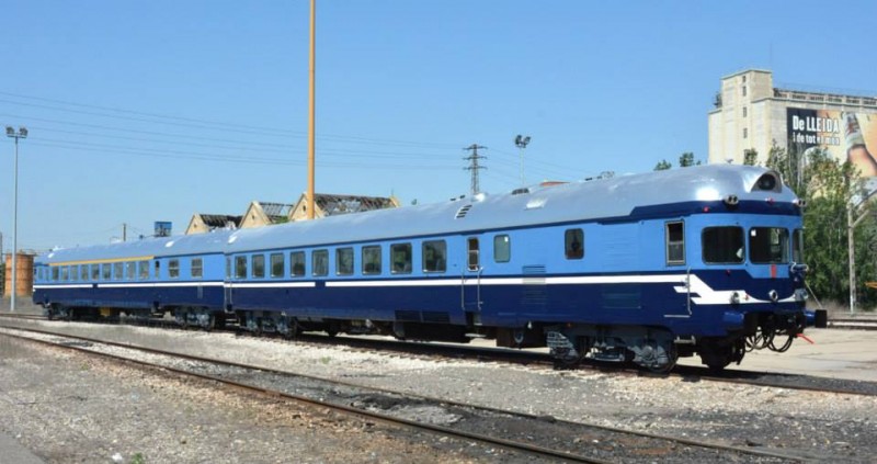 ter 3.jpg