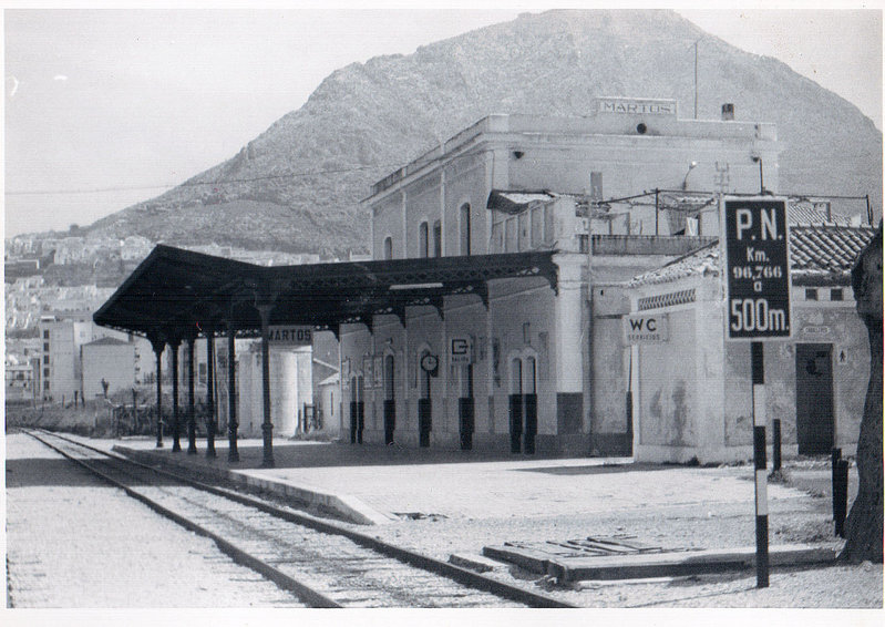 martos estación.jpg