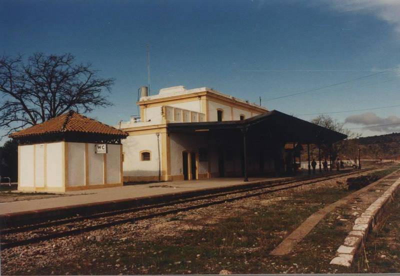 Estación 2.jpg
