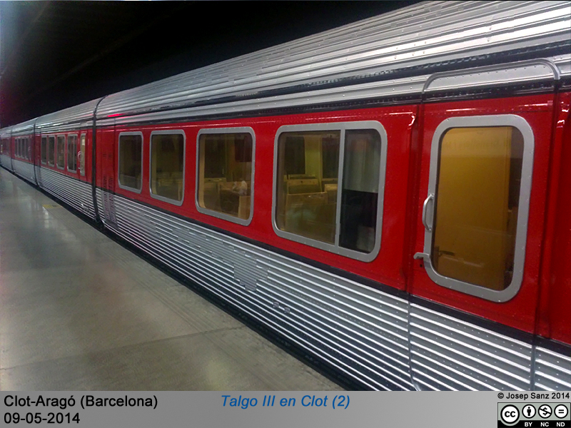 TalgoIII-Clot-2.jpg