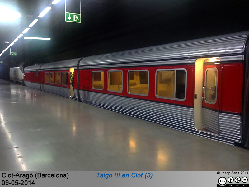 TalgoIII-Clot-3.jpg