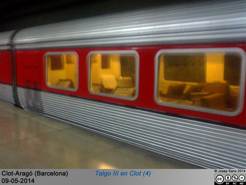 TalgoIII-Clot-4.jpg
