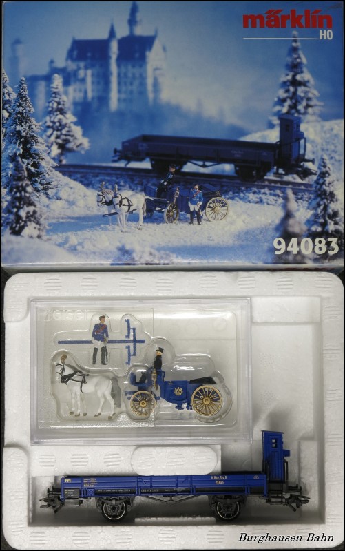 Märklin 94083 .jpg