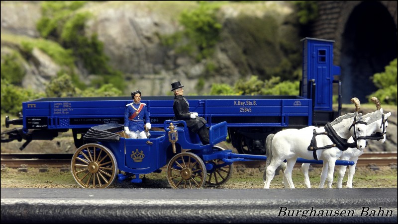 Märklin 94083_a.jpg