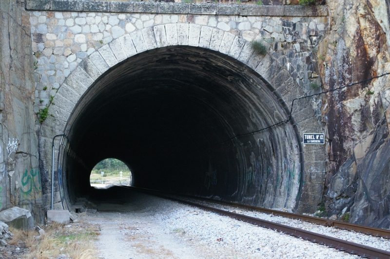 IMGP7409.JPG