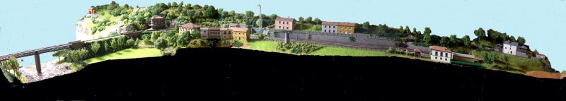 reducida11.jpg