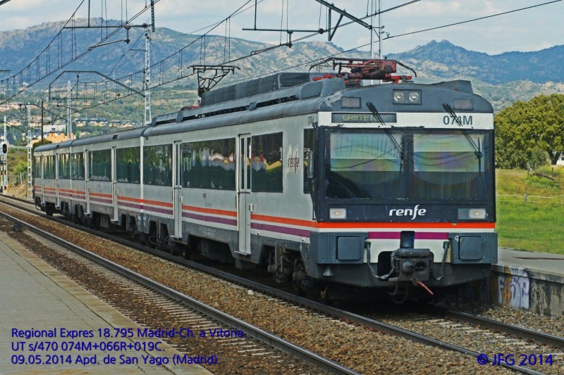 P23M27B14N00003F.jpg