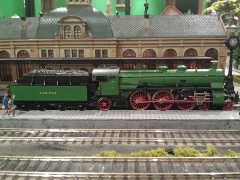 20140509_232512.jpg