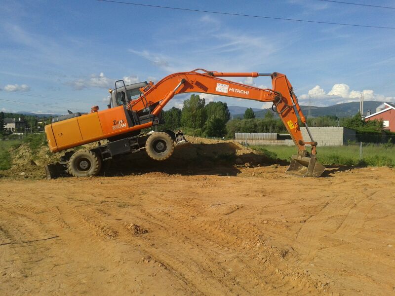 IMG-20140510-WA0004.jpg