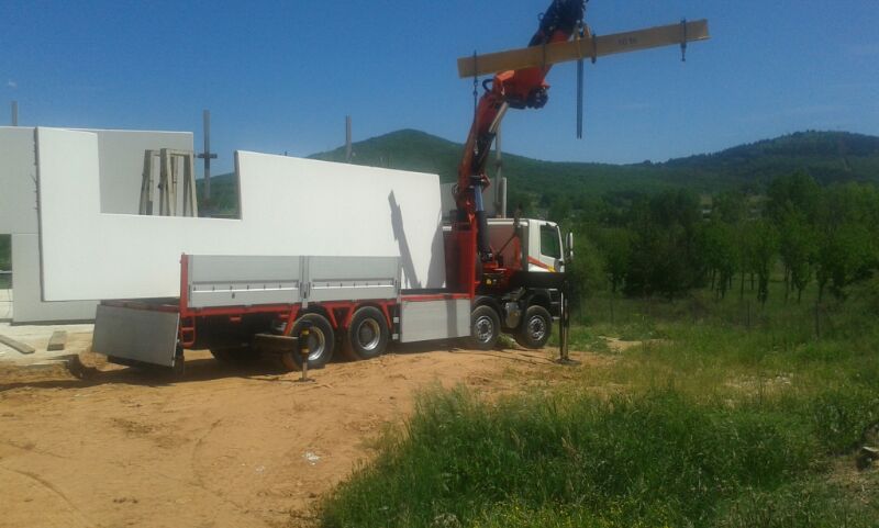 IMG-20140510-WA0000.jpg