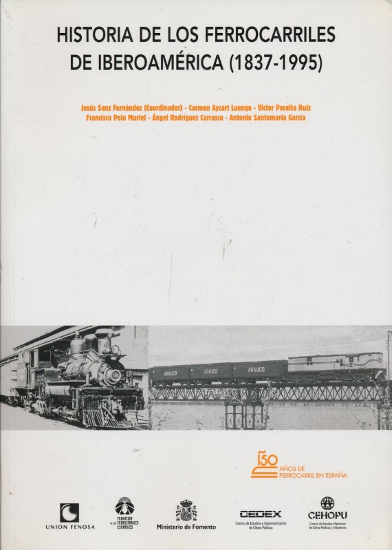 libro77.jpg