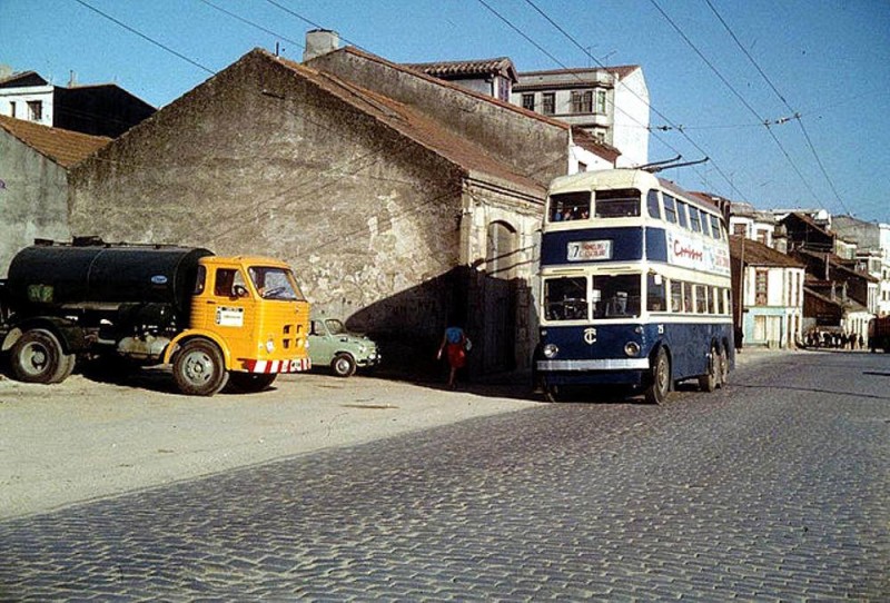 CORUÑA.jpg