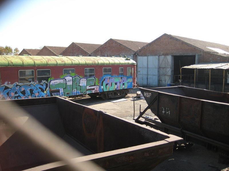 Imagen 001.jpg