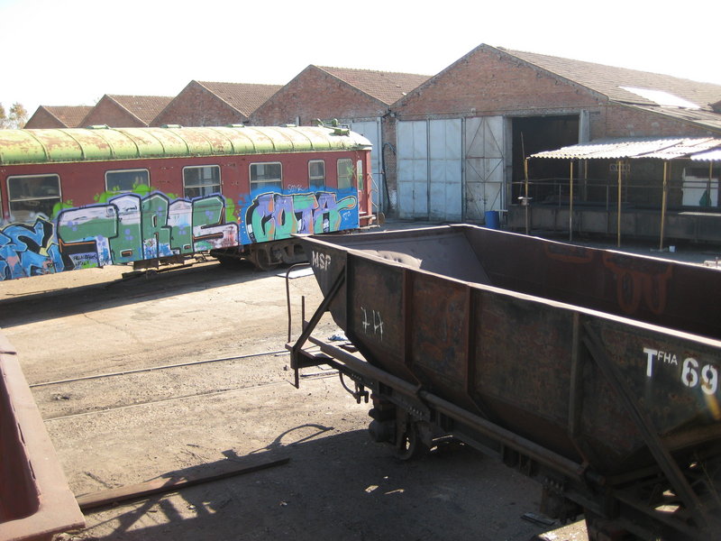 Imagen 002.jpg