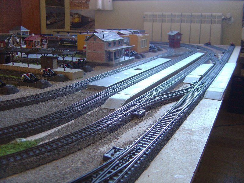 FOTOS MAQUETA 10 MAYO 2014 001.JPG
