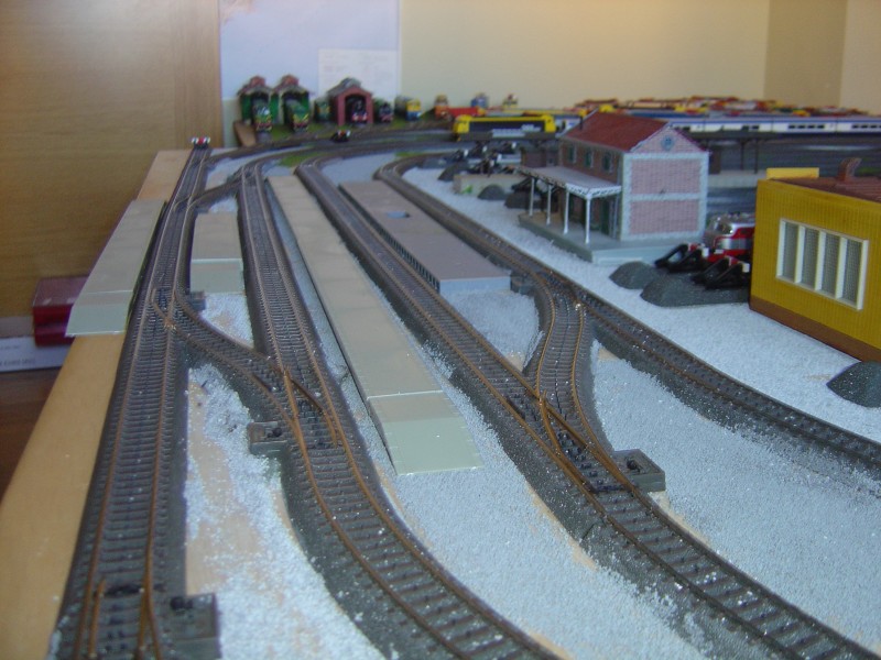 FOTOS MAQUETA 10 MAYO 2014 002.JPG