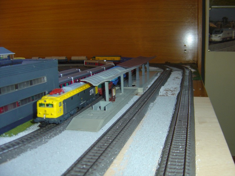 FOTOS MAQUETA 10 MAYO 2014 003.JPG