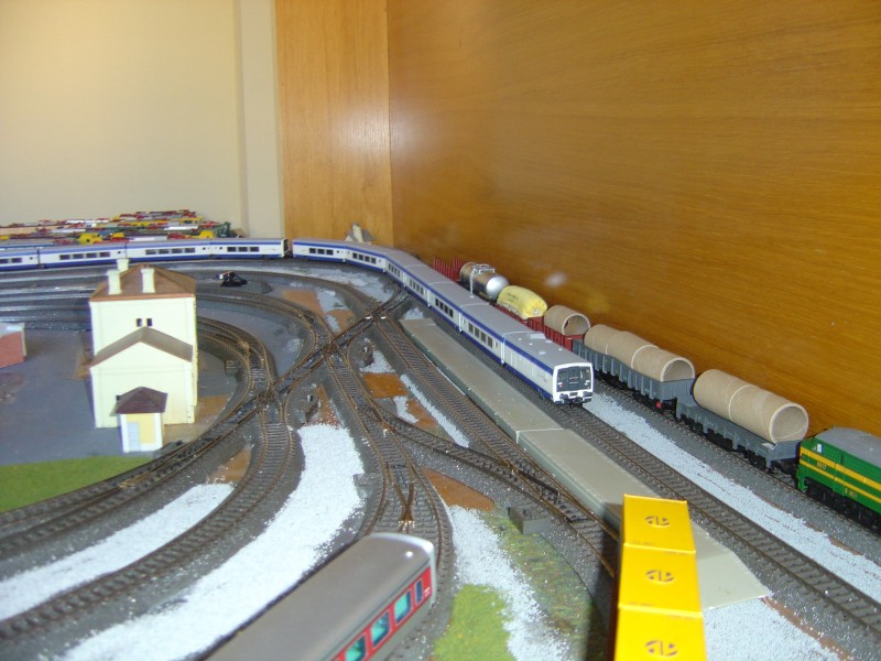 FOTOS MAQUETA 10 MAYO 2014 004.JPG