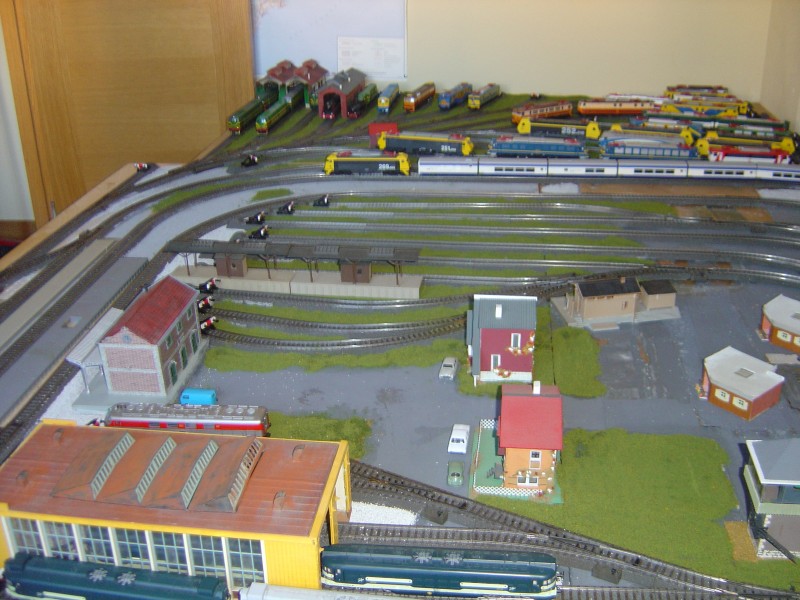 FOTOS MAQUETA 10 MAYO 2014 005.JPG