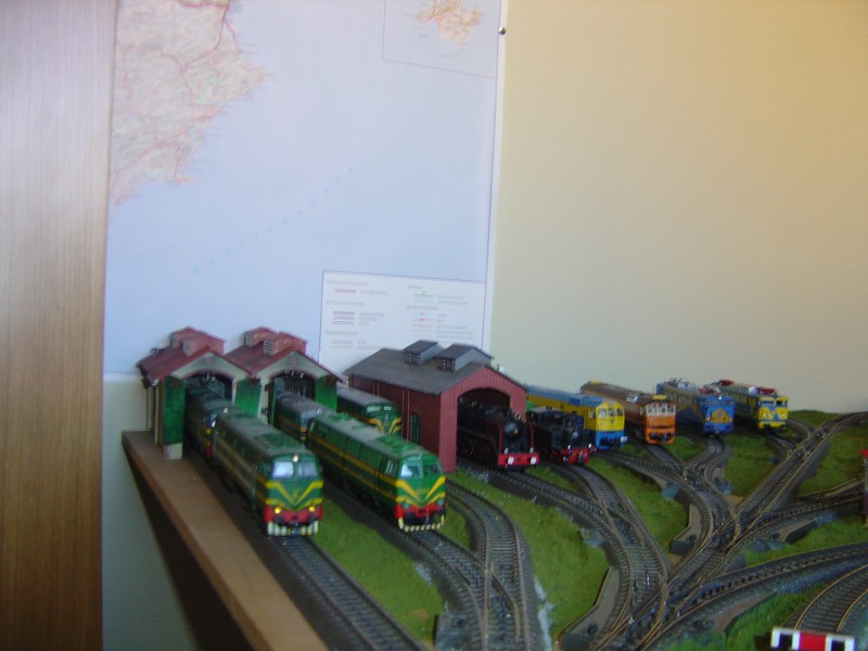 FOTOS MAQUETA 10 MAYO 2014 006.JPG