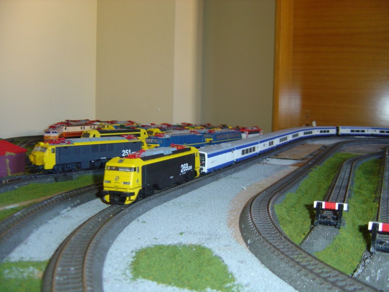 FOTOS MAQUETA 10 MAYO 2014 007.JPG