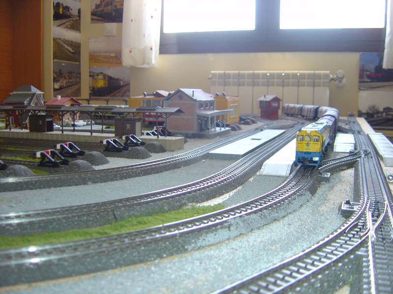 FOTOS MAQUETA 10 MAYO 2014 008.JPG