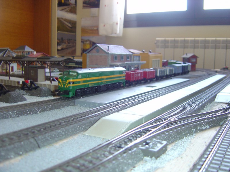 FOTOS MAQUETA 10 MAYO 2014 009.JPG