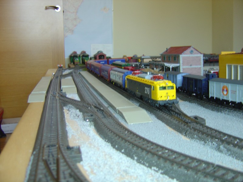 FOTOS MAQUETA 10 MAYO 2014 010.JPG
